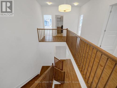 444 Turmeric Court, Ottawa, ON - Indoor Photo Showing Other Room