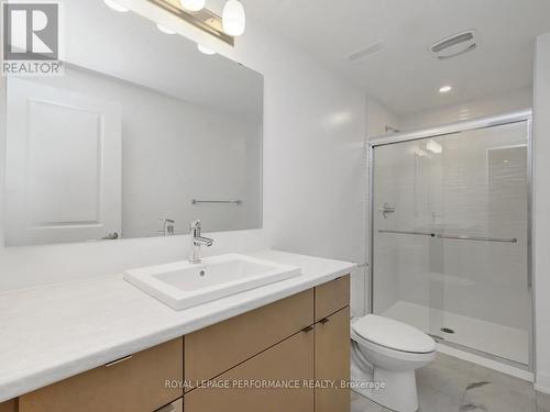 444 Turmeric Court, Ottawa, ON - Indoor Photo Showing Bathroom