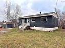 53 Maplewood Drive, Ingonish, NS 