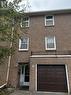 55 - 7255 Dooley Drive, Mississauga, ON  - Outdoor With Exterior 