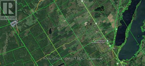 00 Clareview Road, Stone Mills, ON 