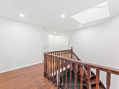 253 Byng Ave, Toronto, ON - Indoor Photo Showing Other Room