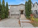 253 Byng Ave, Toronto, ON  - Outdoor 