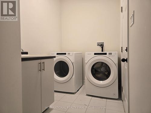 19 Hancock Crescent, Kawartha Lakes, ON - Indoor Photo Showing Laundry Room