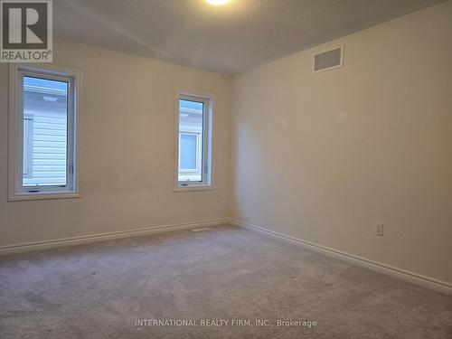 19 Hancock Crescent, Kawartha Lakes, ON - Indoor Photo Showing Other Room