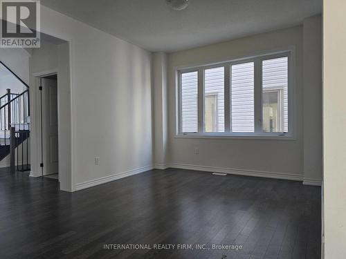 19 Hancock Crescent, Kawartha Lakes, ON - Indoor Photo Showing Other Room