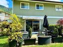 1008 Maquinna Ave, Port Alice, BC 