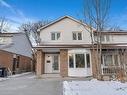 3365 Masthead Cres, Mississauga, ON  - Outdoor 