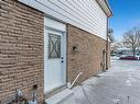 3365 Masthead Cres, Mississauga, ON  - Outdoor 