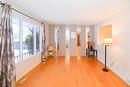 3574 Eldridge Ave, Winnipeg, MB 