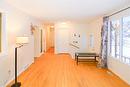 3574 Eldridge Ave, Winnipeg, MB 