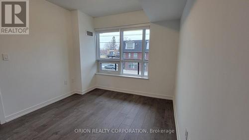 209 - 556 Marlee Avenue, Toronto, ON - Indoor Photo Showing Other Room