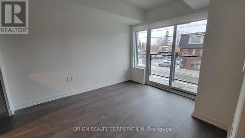 209 - 556 Marlee Avenue, Toronto, ON - Indoor Photo Showing Other Room