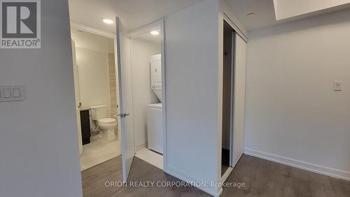 209 - 556 Marlee Avenue, Toronto, ON - Indoor Photo Showing Bathroom