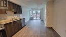 209 - 556 Marlee Avenue, Toronto, ON  - Indoor Photo Showing Kitchen 