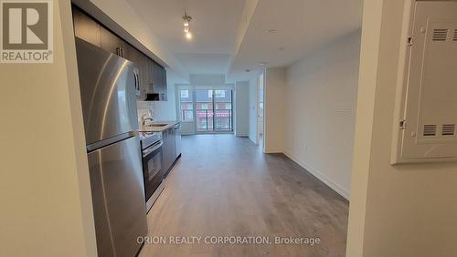 209 - 556 Marlee Avenue, Toronto, ON - Indoor