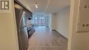 209 - 556 Marlee Avenue, Toronto, ON  - Indoor 