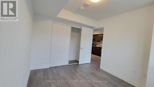 209 - 556 Marlee Avenue, Toronto, ON - Indoor Photo Showing Other Room