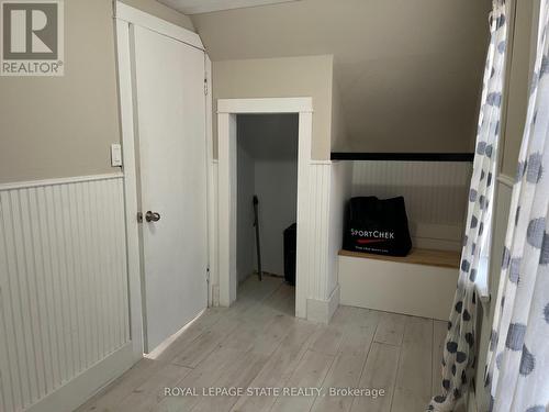 707 Tamarac Street, Haldimand, ON - Indoor Photo Showing Other Room