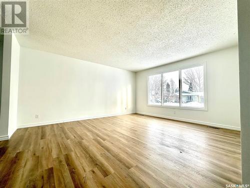 638 Redberry Road, Saskatoon, SK - Indoor Photo Showing Other Room