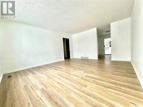 638 Redberry Road, Saskatoon, SK - Indoor Photo Showing Other Room