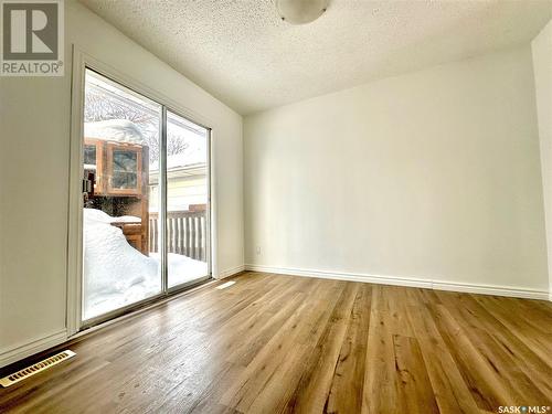 638 Redberry Road, Saskatoon, SK - Indoor Photo Showing Other Room