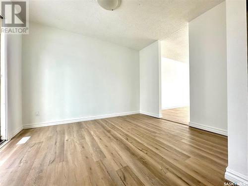 638 Redberry Road, Saskatoon, SK - Indoor Photo Showing Other Room