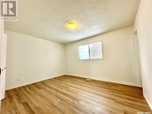 638 Redberry Road, Saskatoon, SK - Indoor Photo Showing Other Room