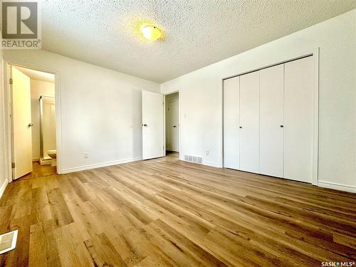 638 Redberry Road, Saskatoon, SK - Indoor Photo Showing Other Room