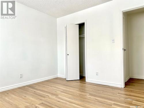 638 Redberry Road, Saskatoon, SK - Indoor Photo Showing Other Room