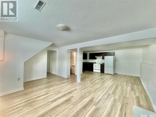 638 Redberry Road, Saskatoon, SK - Indoor Photo Showing Other Room