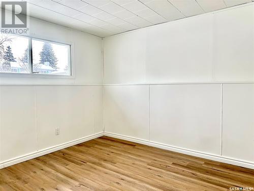 638 Redberry Road, Saskatoon, SK - Indoor Photo Showing Other Room