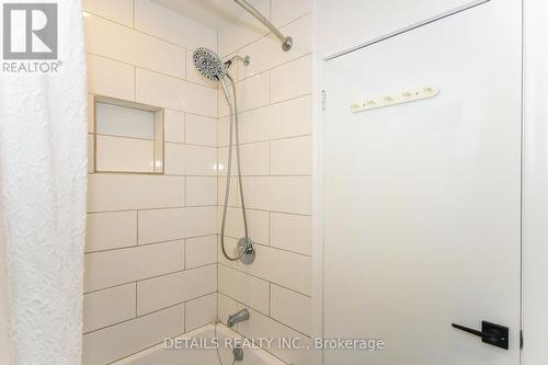 1782 Forman Avenue, Ottawa, ON -  Photo Showing Bathroom