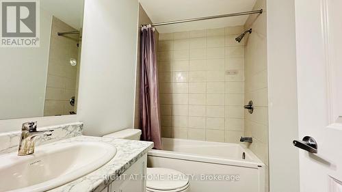 572 Lilith Street, Ottawa, ON - Indoor Photo Showing Bathroom