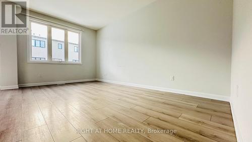 572 Lilith Street, Ottawa, ON - Indoor Photo Showing Other Room