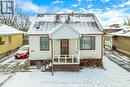 1040 Ontario Road, Welland (773 - Lincoln/Crowland), ON  - Outdoor 