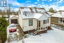 1040 Ontario Road, Welland (773 - Lincoln/Crowland), ON  - Outdoor 