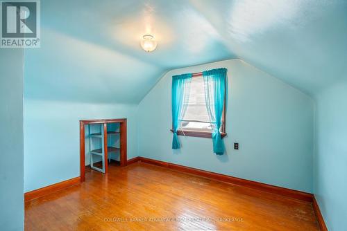 1040 Ontario Road, Welland (773 - Lincoln/Crowland), ON - Indoor Photo Showing Other Room