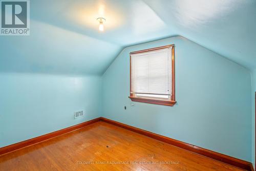 1040 Ontario Road, Welland (773 - Lincoln/Crowland), ON - Indoor Photo Showing Other Room