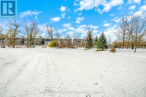 1040 Ontario Road, Welland (773 - Lincoln/Crowland), ON - Outdoor With View