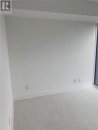 3007 - 19 Western Battery Road, Toronto, ON - Indoor Photo Showing Other Room