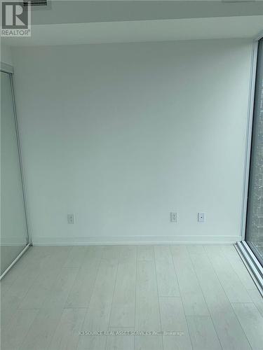 3007 - 19 Western Battery Road, Toronto, ON - Indoor Photo Showing Other Room