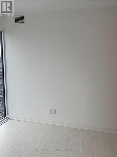 3007 - 19 Western Battery Road, Toronto, ON - Indoor Photo Showing Other Room