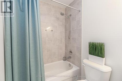 3 Cypress Point Street, Barrie, ON - Indoor Photo Showing Bathroom