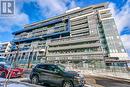 308 - 395 Dundas Street W, Oakville, ON  - Outdoor 