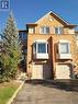 1143 Lindsay Drive, Oakville, ON  - Outdoor 