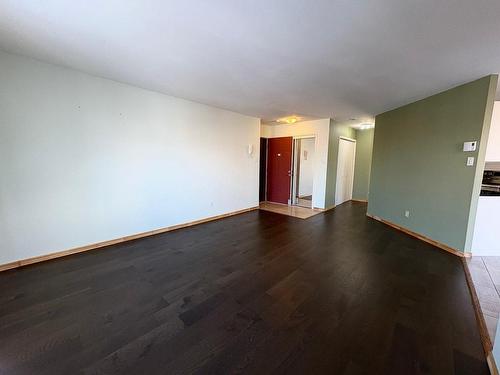 Living room - 6-449 Mtée Masson, Mascouche, QC - Indoor Photo Showing Other Room