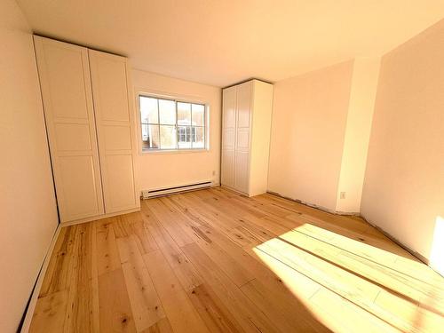 Master bedroom - 6-449 Mtée Masson, Mascouche, QC - Indoor Photo Showing Other Room