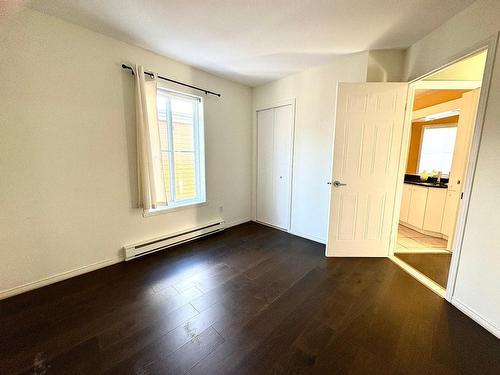 Bedroom - 6-449 Mtée Masson, Mascouche, QC - Indoor Photo Showing Other Room