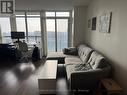 1215 - 38 Joe Shuster Way, Toronto, ON  - Indoor 